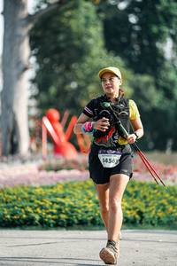 BIB: 
                            <button type="button" onclick="openModal(25909761)" class="btn btn-primary btn-sm float-right btn-popup" data-toggle="modal" data-target=".modal-high-quality">
                        <i class="fas fa-shopping-cart"></i> Add to Cart
                    </button>
                                            <button type="button" onclick="isThisMe(25909761, true)" class="btn btn-success btn-sm float-right btn-popup btn-isme hidden" data-toggle="tooltip" data-placement="bottom" title="นี่คือรูปของคุณใช่ไหม คลิกที่นี่เพื่อเอาเข้าอัลบั้ม">
                        <i class="fas fa-plus"></i> Add to album
                    </button>
                    <button type="button" onclick="isThisMe(25909761, false)" class="btn btn-warning btn-sm float-right btn-popup btn-isnotme hidden">
                        <i class="fas fa-ban"></i> Remove from album
                    </button>